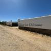 Magnífica Finca segregada en la zona de El Marquesado, Chiclana